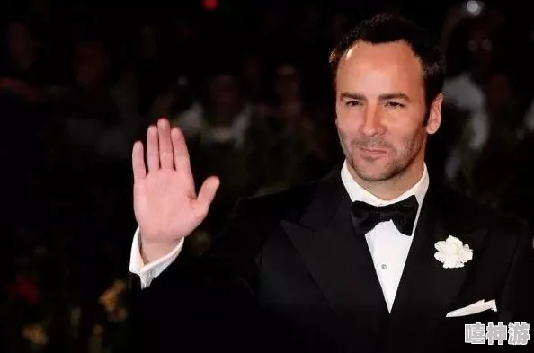 在当代影视文化中，＂Gay国产小鲜肉男男TV天莱＂展现了年轻男性之间的情感与关系，反映出社会对多元爱情的接受度