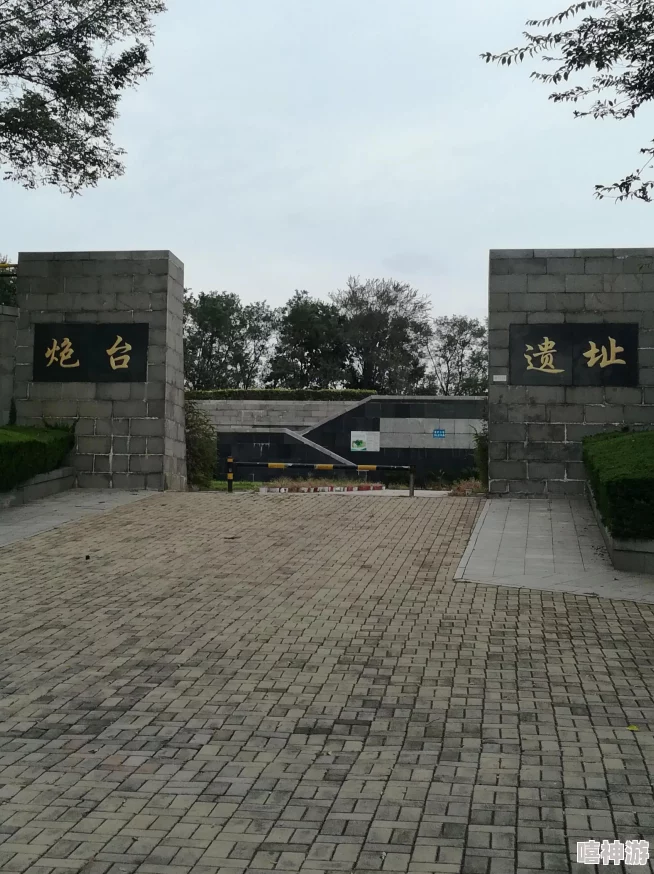 大连公园里30元一次,竟然有神秘游客频繁现身,引发众人猜测其真实身份和来历! 大连公园里30元一次,竟然有神秘游客频繁现身,引发众人猜测其真实身份和来历!