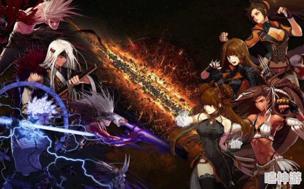 八重神子被哥布林抓去繁殖，勇士们集结拯救美少女的紧急行动即将展开