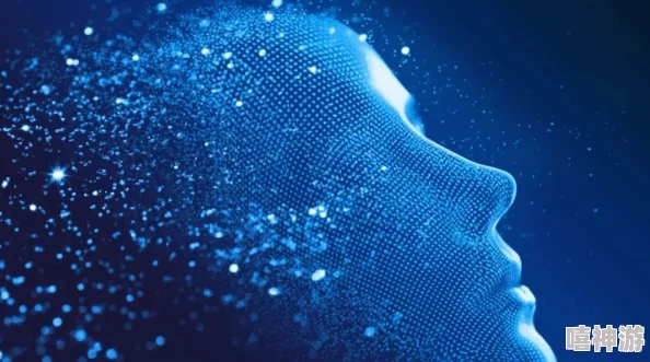 含羞草实验所隐藏2024：人工智能与可持续发展的交汇点如何影响未来科技创新？