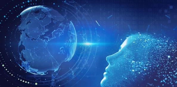 含羞草实验所隐藏2024：人工智能与可持续发展的交汇点如何影响未来科技创新？