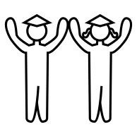 DNF游戏中选择哪个副职业更有优势与发展前景分析 DNF游戏中选择哪个副职业更有优势与发展前景分析