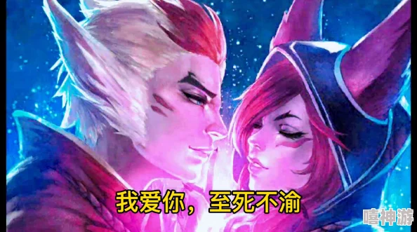 《无尽争霸》新CP亮相，颜值与技术齐飞，实力虐狗引爆全场