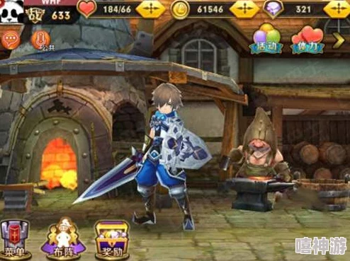 《天天传奇》新手前期必备：掌握12条关键注意事项与技巧攻略