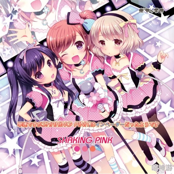 おはようございますお名前は? 新たな朝の挨拶がSNSで話題に、若者たちの間で広がる新習慣 おはようございますお名前は? 新たな朝の挨拶がSNSで話題に、若者たちの間で広がる新習慣