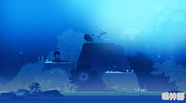 解锁心灵枷锁,治愈系动作冒险游戏《Neva》现已全平台震撼发布 解锁心灵枷锁,治愈系动作冒险游戏《Neva》现已全平台震撼发布