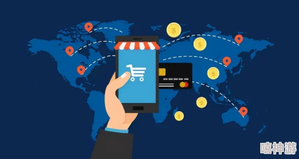 海外直播b站:全球用户热衷于分享文化与娱乐,推动跨国交流新趋势 海外直播b站:全球用户热衷于分享文化与娱乐,推动跨国交流新趋势