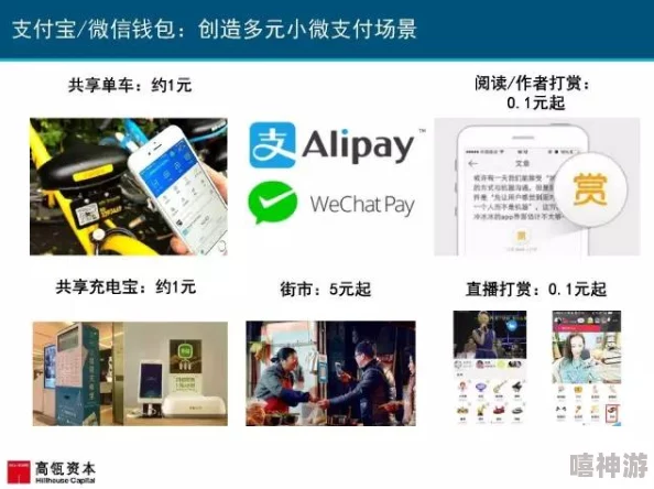 海外直播b站:全球用户热衷于分享文化与娱乐,推动跨国交流新趋势 海外直播b站:全球用户热衷于分享文化与娱乐,推动跨国交流新趋势