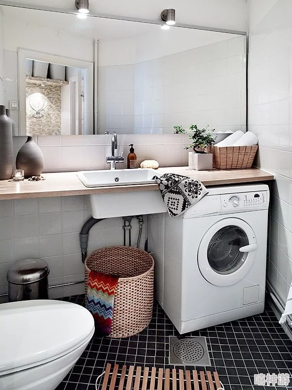 台北娜娜taipei糖心洗衣机的节能环保:内部消息曝光,产品设计背后隐藏着惊人秘密 台北娜娜taipei糖心洗衣机的节能环保:内部消息曝光,产品设计背后隐藏着惊人秘密