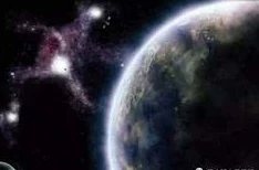 xk8049星空无限：漫游宇宙的神秘之旅与未来