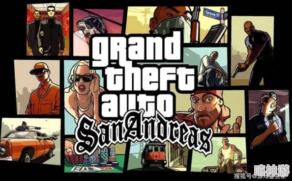 八重神子狂飙：传闻她与某知名游戏制作人秘密交往，背后故事引发玩家热议！