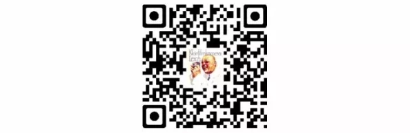 91在线无码精品秘 入口91：锦上添花，瑰丽非凡的网络福利平台