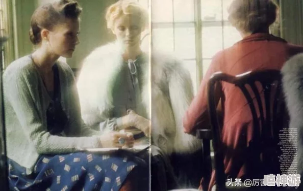 另类Ⅴideossexo高潮:探索不同文化背景下的性高潮表现与心理影响,揭示人们对性的多样化理解与体验 另类Ⅴideossexo高潮:探索不同文化背景下的性高潮表现与心理影响,揭示人们对性的多样化理解与体验