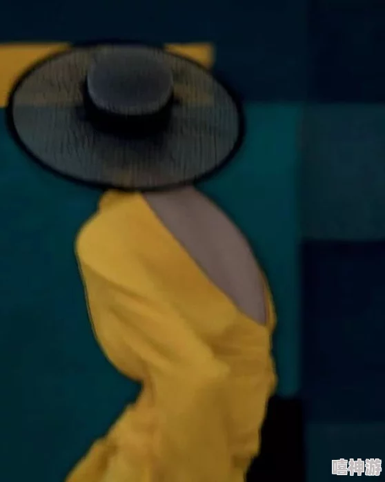 另类Ⅴideossexo高潮:探索不同文化背景下的性高潮表现与心理影响,揭示人们对性的多样化理解与体验 另类Ⅴideossexo高潮:探索不同文化背景下的性高潮表现与心理影响,揭示人们对性的多样化理解与体验