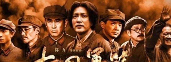 一刀传世游戏中战士职业哪个技能最为出色与实用分析