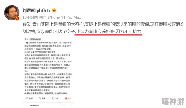 4虎换哪个网名了？深入探讨其背后原因与影响，揭示更深层次的变化