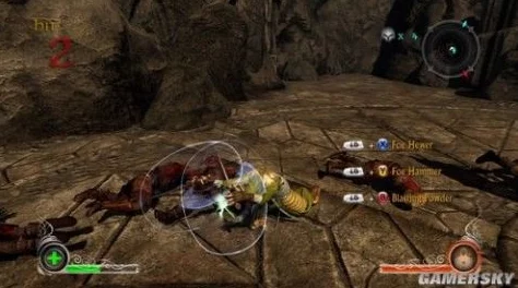 深入剖析跨时空远征中罗宾汉技能强度，全面攻略推荐助你征服多元宇宙挑战