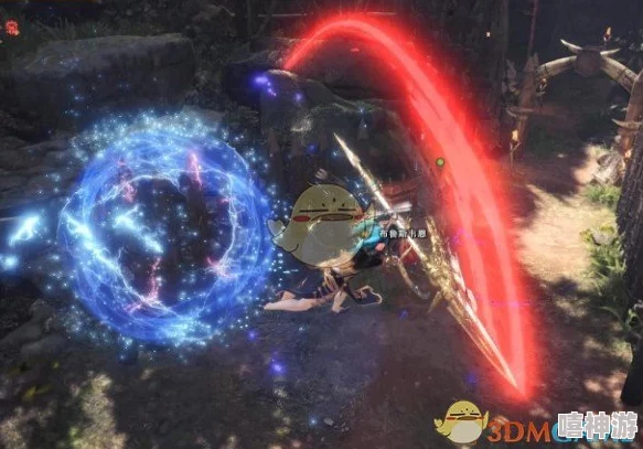 揭秘幻想Demo中的黄金虫特效：打造惊艳视觉推荐方案