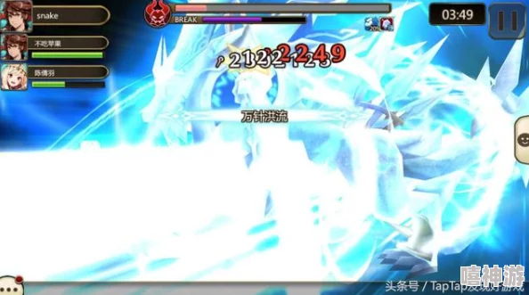 揭秘幻想Demo中的黄金虫特效：打造惊艳视觉推荐方案