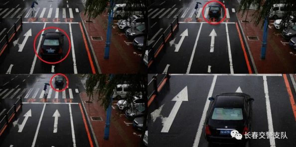 50人群体交乱，警方出动维持秩序，多名参与者被拘留，事件引发社会广泛关注与讨论