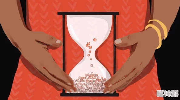 性机渴XXXXXXHD：新研究揭示性欲与心理健康之间的复杂关系，引发广泛关注与讨论