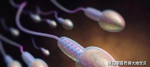 体内 精69xxxxxx：某男子因长期熬夜打游戏，导致体内精子数量惊人，医生称为＂奇迹