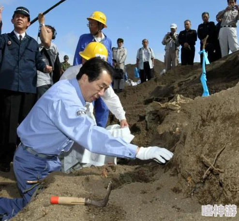 2024年精选刺激的二战题材手机游戏大全及有趣合集