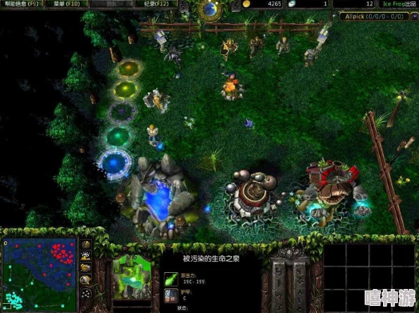 人皇skyvs兽王grubby的战绩：两位传奇选手的对决，谁能在电竞历史上留下更深刻的印记？