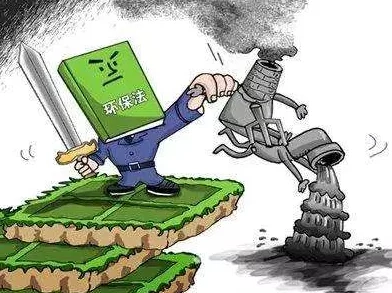 农村家庭关系大乱炖的原因：传统观念冲突、经济压力加剧与代际沟通不足等多重因素交织影响