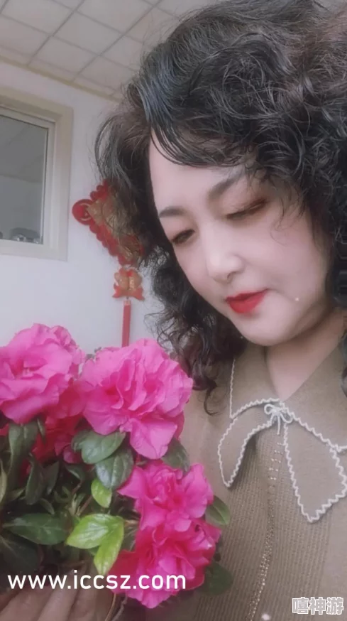 355fun.黑料热点事件-黑料不打烊 第一枪：聚焦最新黑料动态，揭示背后真相与影响力的深度分析