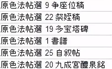 九色pron：在多元文化背景下，如何理解与接受这一现象对当代社会的影响与挑战？