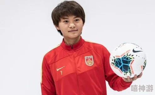 DNF游戏中五姨指的是哪一个具体角色解析