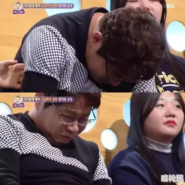 小姐姐看seventeen，分享她对这支男团的热爱与追星经历，带你走进偶像的世界和音乐魅力