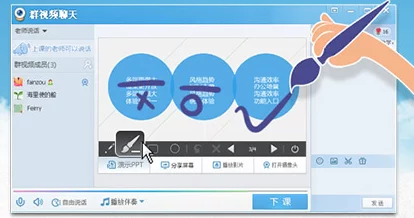九幺短视频旧版本：用户反馈与使用体验分析，探讨其在当前市场中的竞争力与发展潜力