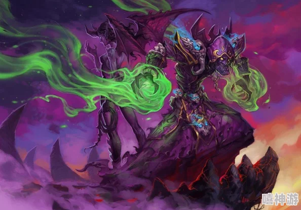 游戏指南：从新手入门到高手进阶的必备攻略秘籍