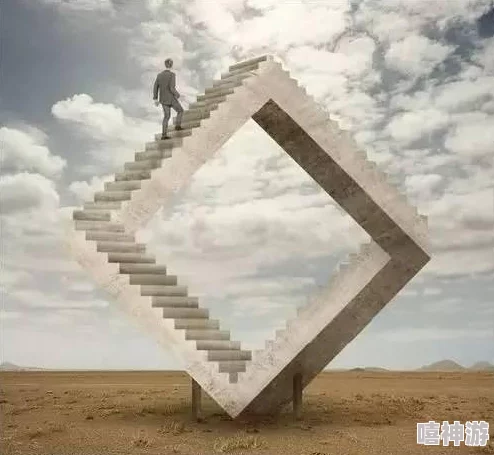 凸轮 自由 性别 管 隐藏：探讨性别表达的多样性与社会认知对个体自由的影响