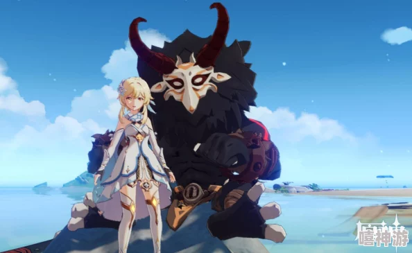 八重神子被丘丘人抓去繁殖后代的软件引发玩家热议，游戏内容遭到广泛讨论与质疑