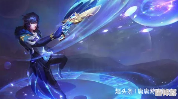 探寻王者荣耀中，哪位诸葛亮的实力堪称最强者？