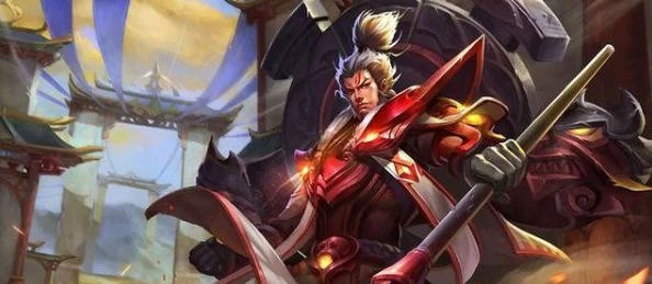 探寻王者荣耀中，哪位诸葛亮的实力堪称最强者？