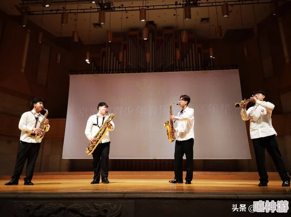 世界计划缤纷舞台：全面解析魔法布与魔法线的获取途径
