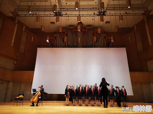 世界计划缤纷舞台：全面解析魔法布与魔法线的获取途径