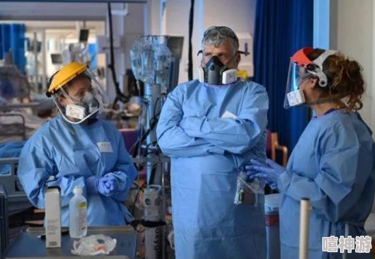 亚裔女子初尝黑人大炮的独特体验与感受，跨文化交流中的新发现