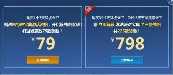 三角洲行动：全面解析存储卡获取方法与攻略指南