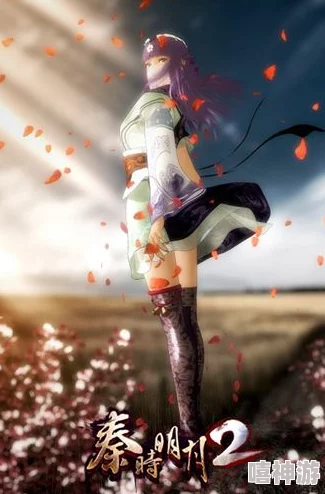 3dmax动漫入口在线播放：畅享高清动漫世界，尽情体验精彩动画作品的无限魅力与乐趣！