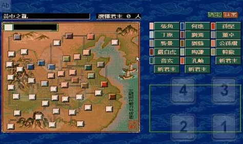 2024年6人共玩热门游戏下载排行：耐玩的多人游戏前五名精选