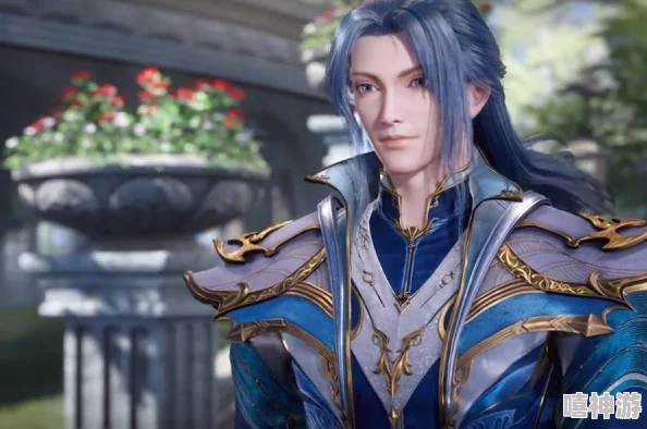 唐三吃宁荣荣两座山，感受友情与爱情交织的奇妙旅程，谁与争锋的精彩冒险尽在其中！