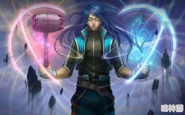 唐三吃宁荣荣两座山，感受友情与爱情交织的奇妙旅程，谁与争锋的精彩冒险尽在其中！