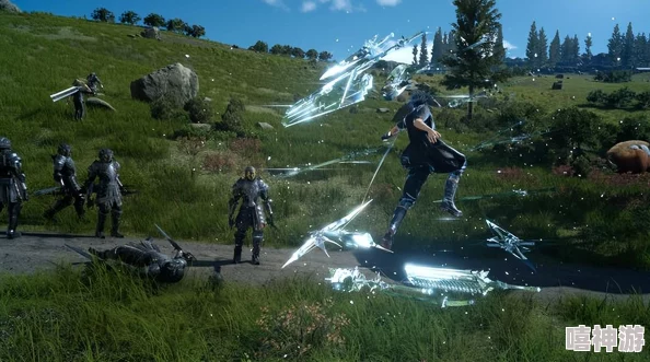 深入解析暖雪手游：死亡机制及其影响全面介绍