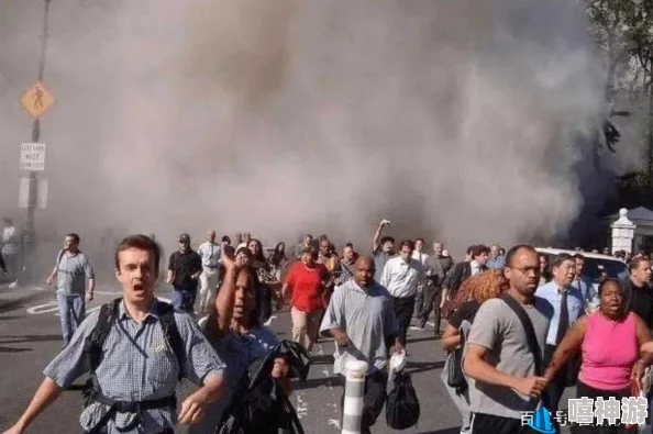 911爆料八卦有理吃瓜：揭示事件背后的真相与未解之谜，网友热议不断，引发广泛关注和讨论