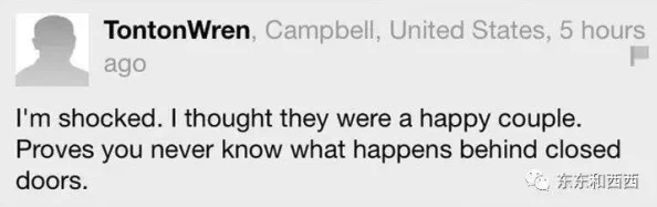 911爆料八卦有理吃瓜：揭示事件背后的真相与未解之谜，网友热议不断，引发广泛关注和讨论